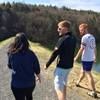sethbashore